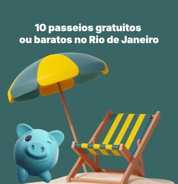 novos_banners_odp_ - capa_artigosblog_odp