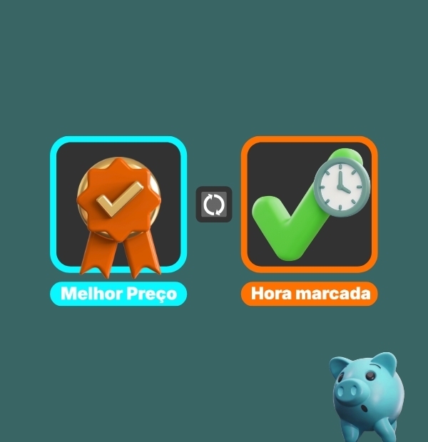 novos_banners_odp_ - 5