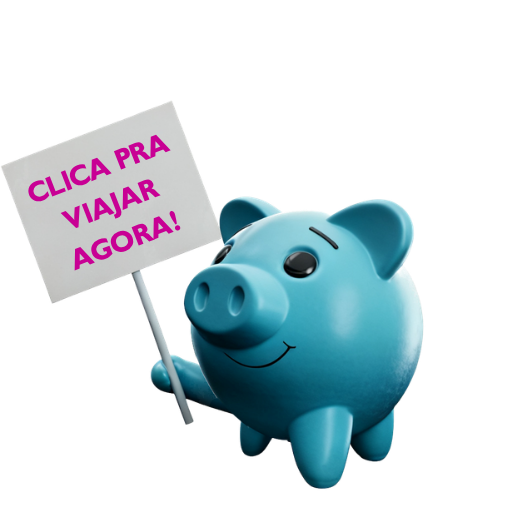 CLICA PRA - 2
