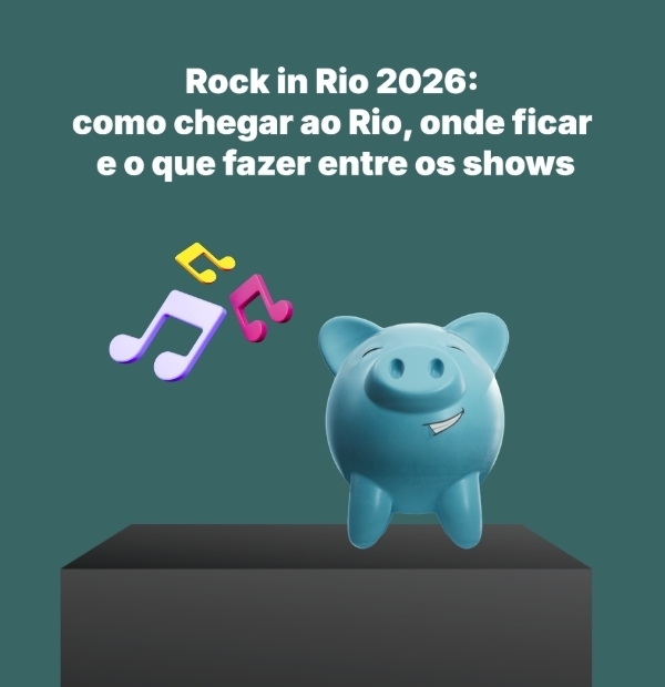 novos_banners_odp_ - capa_artigosblog_odp