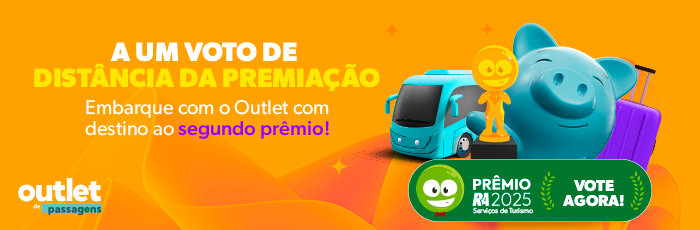 Votação