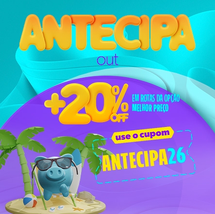 redirecionamento externo para site do outlet de hotéis