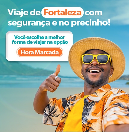 redirecionamento externo para site do outlet de hotéis