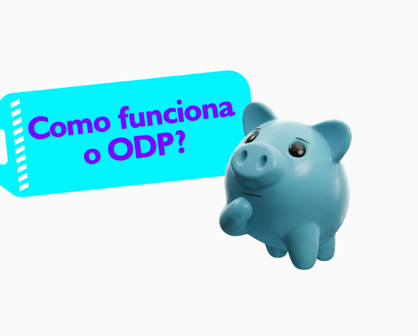 backgroundImageAlt 1