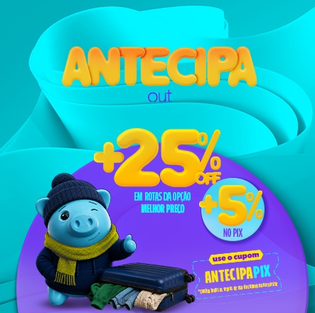 redirecionamento externo para site do outlet de hotéis