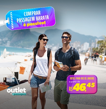 redirecionamento externo para site do outlet de hotéis