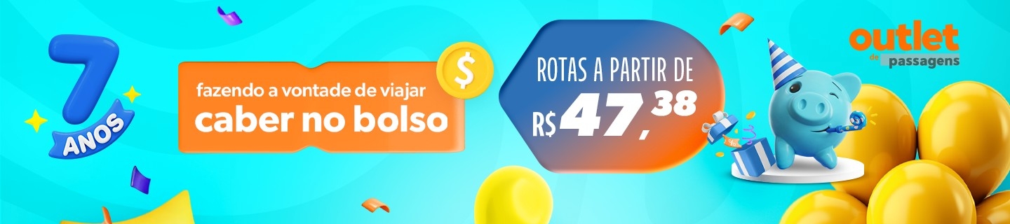 ofertas 