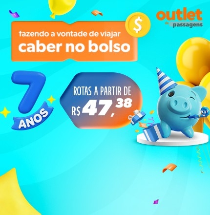 ofertas