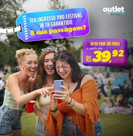 redirecionamento externo para site do outlet de hotéis