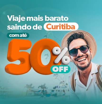 redirecionamento externo para site do outlet de hotéis