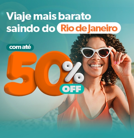 redirecionamento externo para site do outlet de hotéis