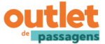 logo-operador